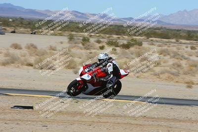 media/Mar-08-2025-TrackXperience (Sat) [[277b597a28]]/3-Level 2/Session 3 Turn 9 Inside/